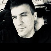 ���������� ���������, ���� ������� ������, 34 ����, ������������ ��� c�������� ���������, ���������