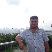  ,  serg, 50