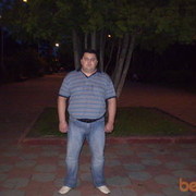 ���������� ���������, ���� ������� ������, 49 ���, ������������ ��� ������, ����� � ���������, c�������� ���������, ���������