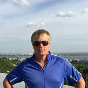 ���������� �����, ���� ������� ������, 34 ����, ������������ ��� ������, ����� � ���������, c�������� ���������