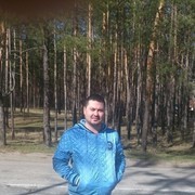 ���������� ������, ���� ������� ����, 41 ���, ������������ ��� ������, ����� � ���������, c�������� ���������