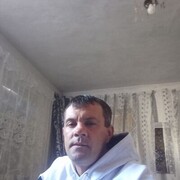 ���������� ���������, ���� ������� ���������, 37 ���, ������������ ��� ������, ����� � ���������