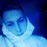  ,   Andrey, 23 ,   ,   