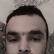 ���������� ���, ���� ������� ������, 32 ����, ������������ ��� ������, ����� � ���������, c�������� ���������, ���������