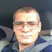  ,   , 51 ,   ,   