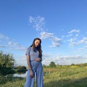  ,  , 25