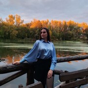 ���������� �����, ������� ������, 22