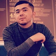 ���������� ������, ���� ������� Baha, 29 ���, ������������ ��� ������, ����� � ���������