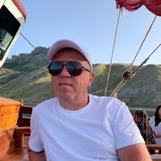 ���������� ������, ���� ������� ������, 49 ���, ������������ ��� ������, ����� � ���������, c�������� ���������