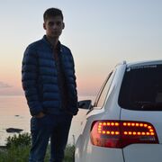  ,   , 28 ,   ,   , c 