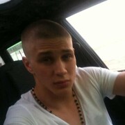 ���������� ������, ���� ������� ����, 35 ���, ������������ ��� ������, ����� � ���������