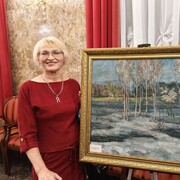 ���������� ��������, ���� ������� �����, 61 ���, ������������ ��� ����� � ���������, c�������� ���������