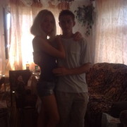 ���������� ����������, ���� ������� ��������� �, 44 ����, ������������ 