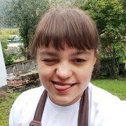 ���������� ����������, ���� ������� ����, 31 ���, ������������ ��� ������, ����� � ���������, c�������� ���������, ���������