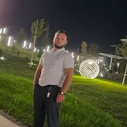 ���������� �������, ���� ������� Elyor, 35 ���, ������������ ��� ������, ����� � ���������