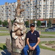 ���������� �������, ���� ������� ��������, 38 ���, ������������ ��� ������, ����� � ���������