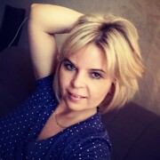  -,   , 44 ,   ,   , c 