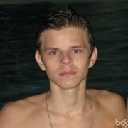  ,   Dragon, 36 ,   