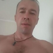 -,   , 45 ,   ,   , c 