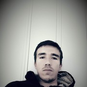  ,   ZOKIR, 31 ,   ,   , c 