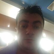  ,   Edgar, 38 ,   ,   , c , 