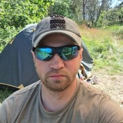 ���������� �����-���������, ���� ������� ���������, 41 ���, ������������ ��� ������, ����� � ���������