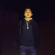  ,   , 27 ,   