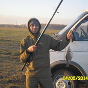 ���������� �������������, ���� ������� ����, 45 ���, ������������ ��� ������, ����� � ���������, c�������� ���������