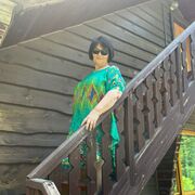  ,   , 54 ,   c 