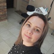  ,   , 51 ,     , c , 
