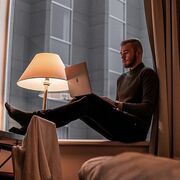 ���������� ������, ���� ������� ���������, 36 ���, ������������ ��� c�������� ���������