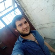 ���������� �������, ���� ������� �������, 32 ����, ������������ ��� ����� � ���������, c�������� ���������