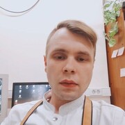 ���������� ������, ���� ������� ������, 32 ����, ������������ ��� ������, ����� � ���������