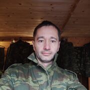 ���������� �����-���������, ���� ������� Dmitry, 47 ���, ������������ ��� ������, ����� � ���������