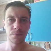  ,   , 39 ,   ,   , c 