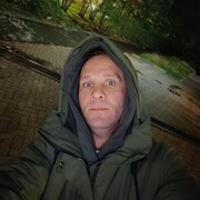 ���������� ��������, ���� ������� ��������, 43 ����, ������������ ��� ����� � ���������, c�������� ���������, ���������