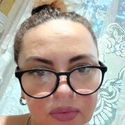  -,   , 50 ,   ,   