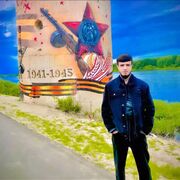  ,   Sabriddin, 21 ,   ,   