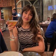 ���������� ��������, ���� ������� �����, 37 ���, ������������ ��� c�������� ���������