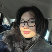  ,  , 23