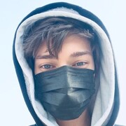  ,   , 24 ,     , c 