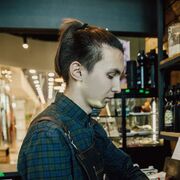 ���������� ������, ���� ����� ������, 24 ����, ������������ ��� ������, ����� � ���������