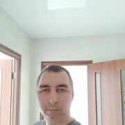  ,  , 43
