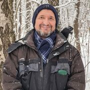 ���������� �����, ���� ������� ������, 61 ���, ������������ ��� ����� � ���������, c�������� ���������