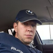  ,  , 39