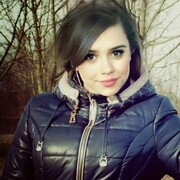 ���������� �����, ���� ������� �����, 32 ����, ������������ ��� ������, ����� � ���������, c�������� ���������