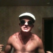 ���������� �������, ���� ������� �����, 38 ���, ������������ ��� ������