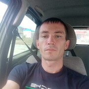  ,   Dimitrii, 34 ,   ,   , c 