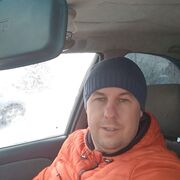 ���������� ��������, ���� ������� �����, 40 ���, ������������ ��� ������, ����� � ���������, c�������� ���������, ���������