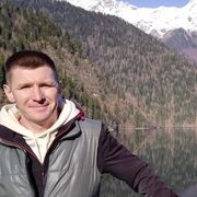 ���������� ���������, ���� ������� ����, 34 ����, ������������ ��� ������, ����� � ���������, c�������� ���������